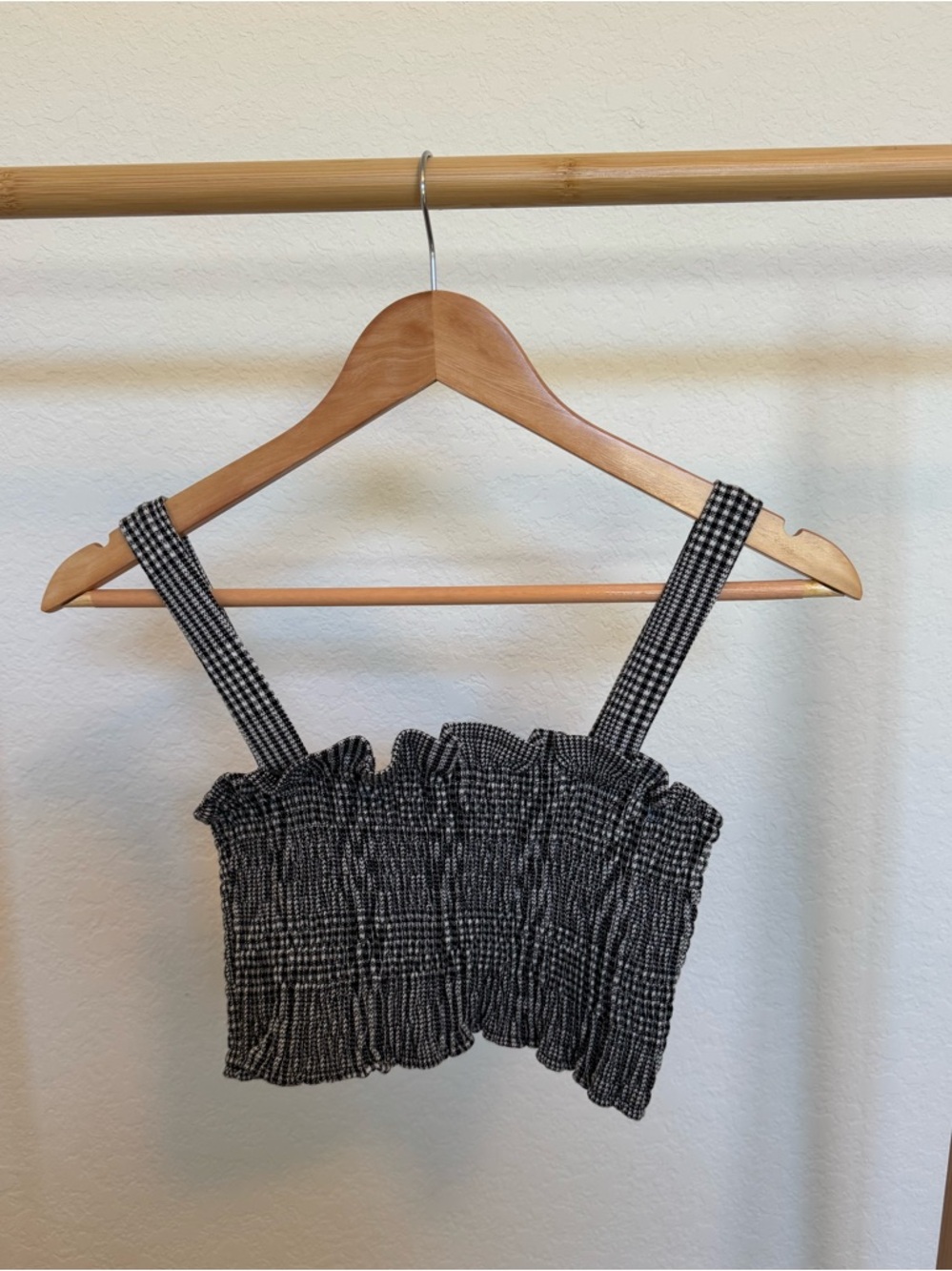 Free People Tank Top - Picture 2 of 4
